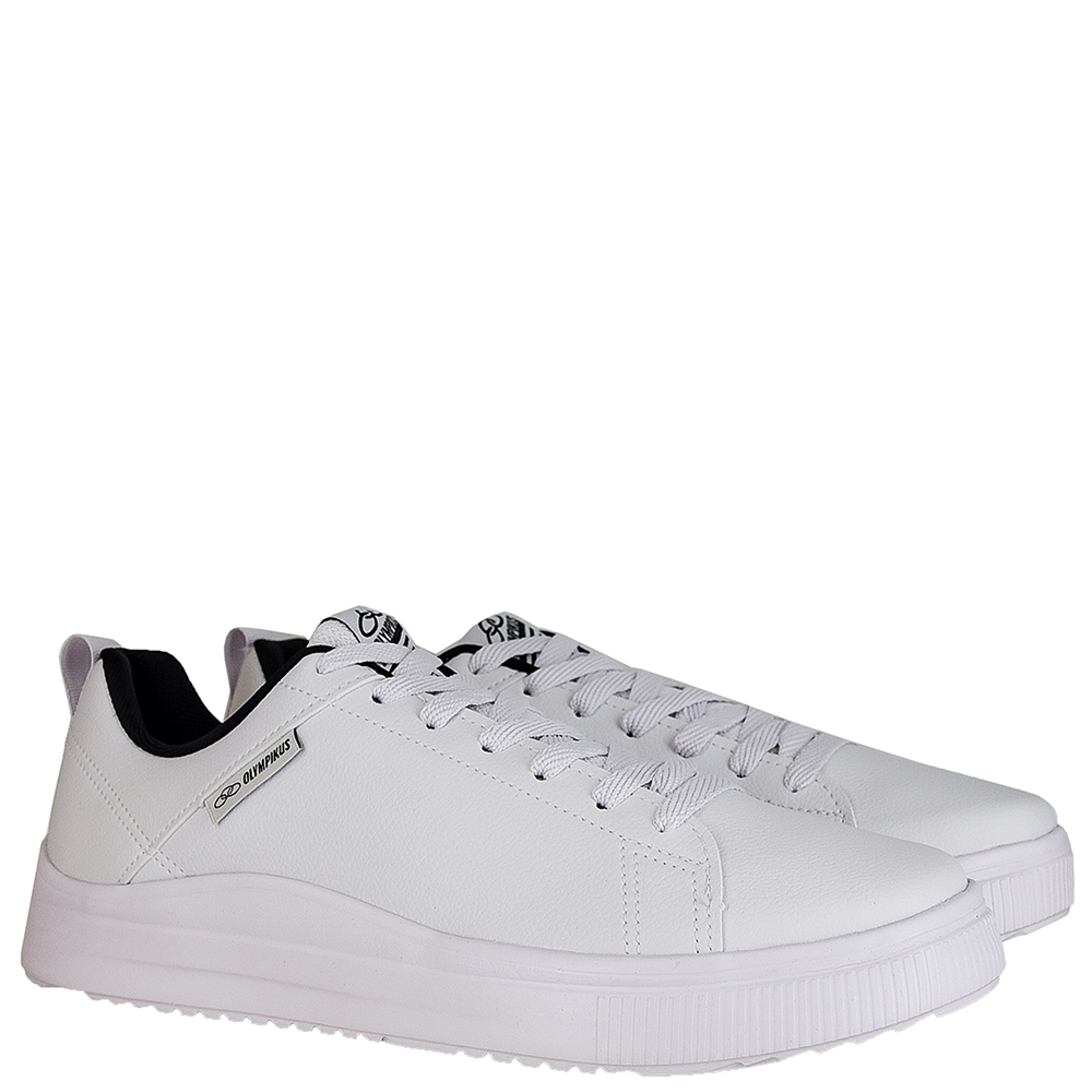 TENIS OLYMPIKUS MOOD image number 1