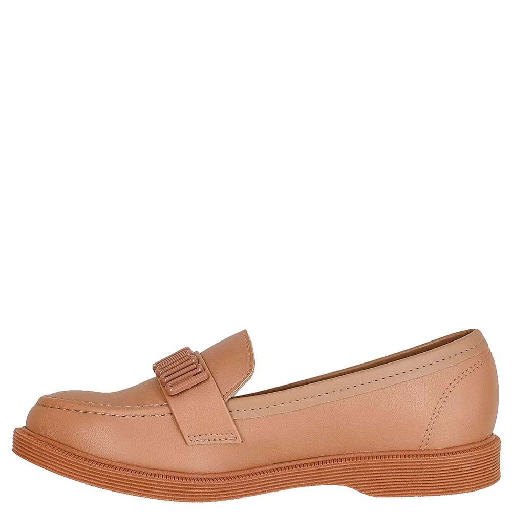 MOCASSIM ENFEITE MOLECA image number 3