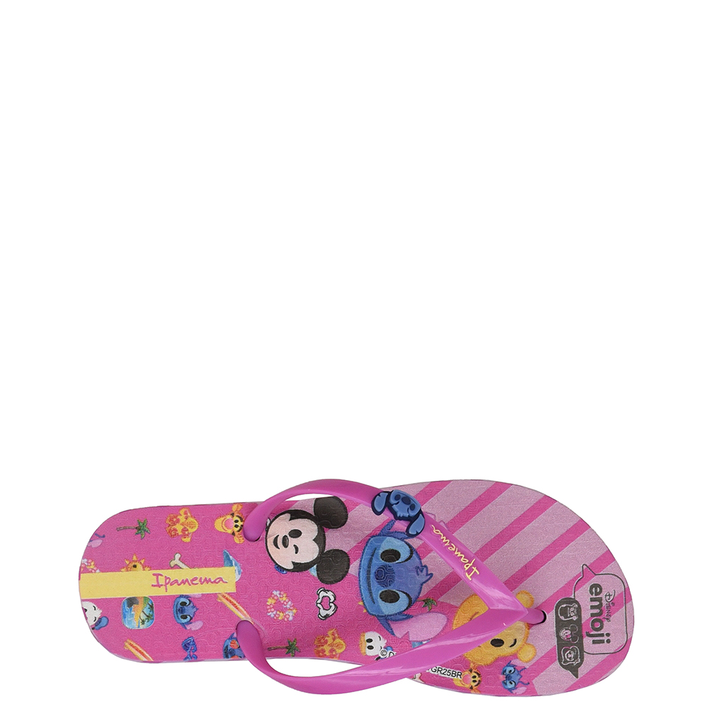 CHINELO INFANTIL IPANEMA image number 1