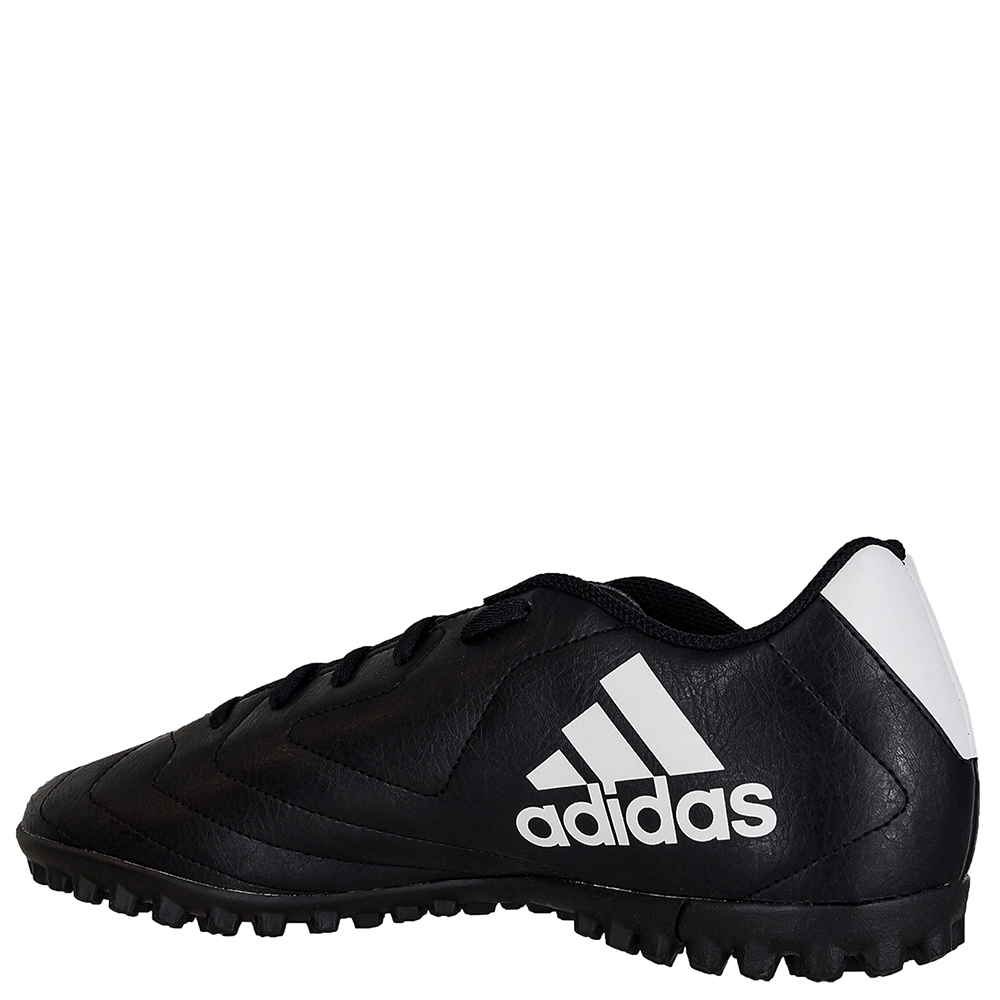 CHUTEIRA ADIDAS GOLETTO VII image number 2