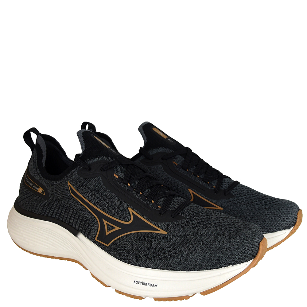 TENIS MIZUNO COOL RIDE 3 101095095 image number 1