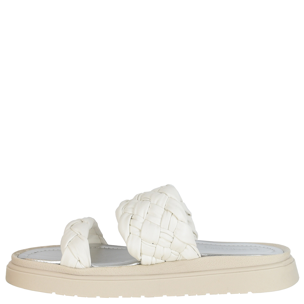 TAMANCO FLATFORM TRANCAS DI SANTINNI image number 3