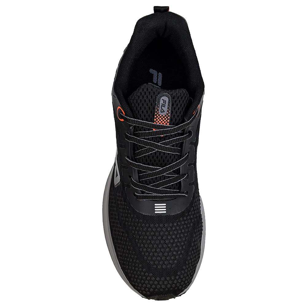 TENIS FILA MAGNUS F01AT00021 image number 2