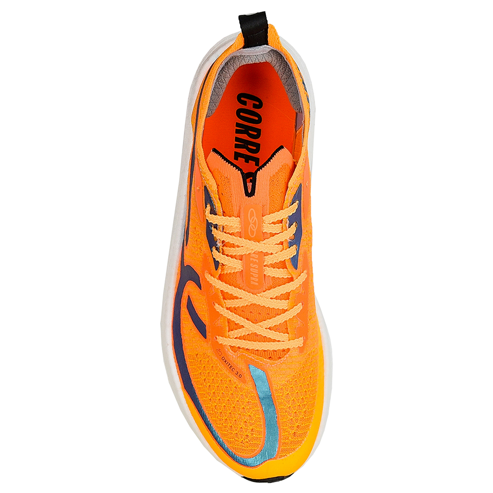 TENIS OLYMPIKUS CORRE SUPRA 43472319 image number 2
