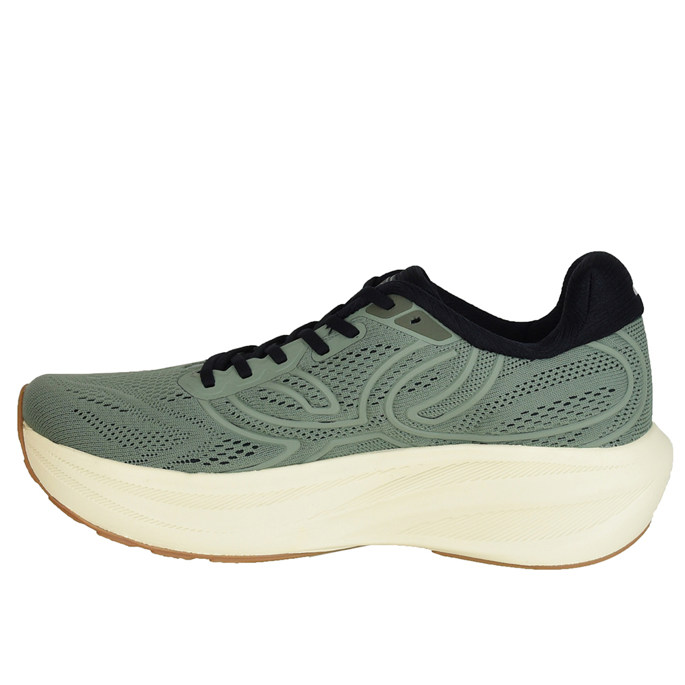 TENIS OLYMPIKUS CORRE MAX 43758365 image number 3