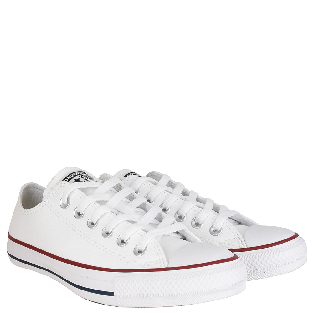 ALL STAR CHUCK TAYLOR CT0450 image number 1