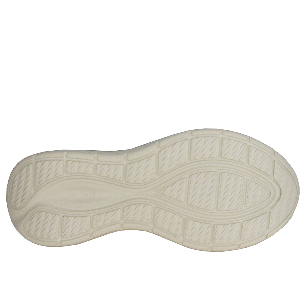 TENIS ADRUN 10613F image number 4