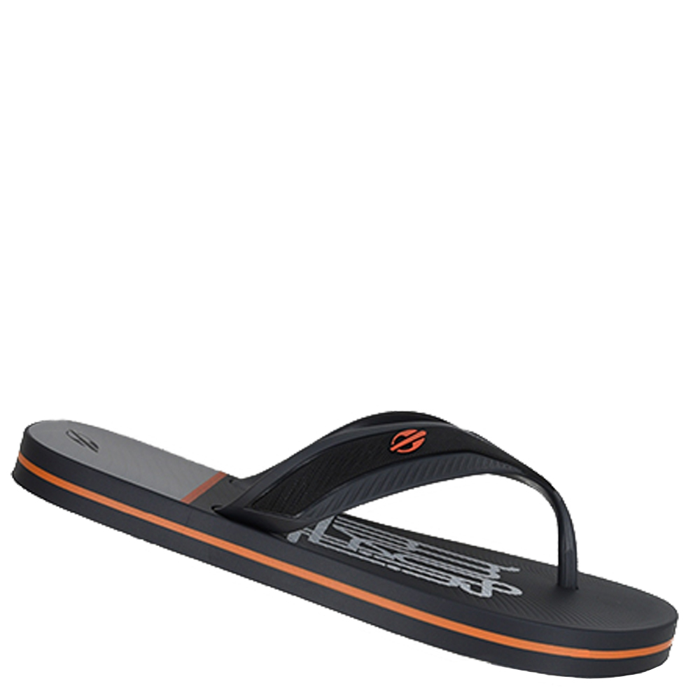 CHINELO NEOCYCLE III MORMAII image number 2