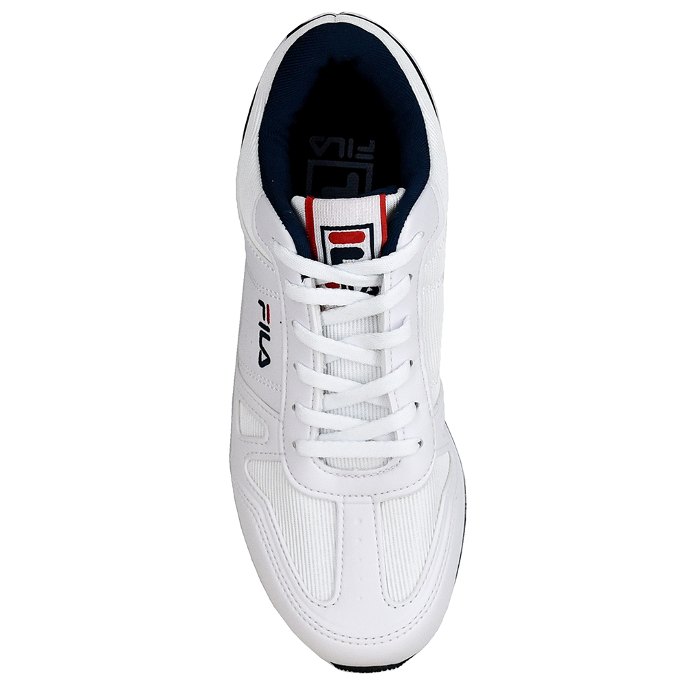 TENIS FILA CLASSIC RUNNER SL image number 2