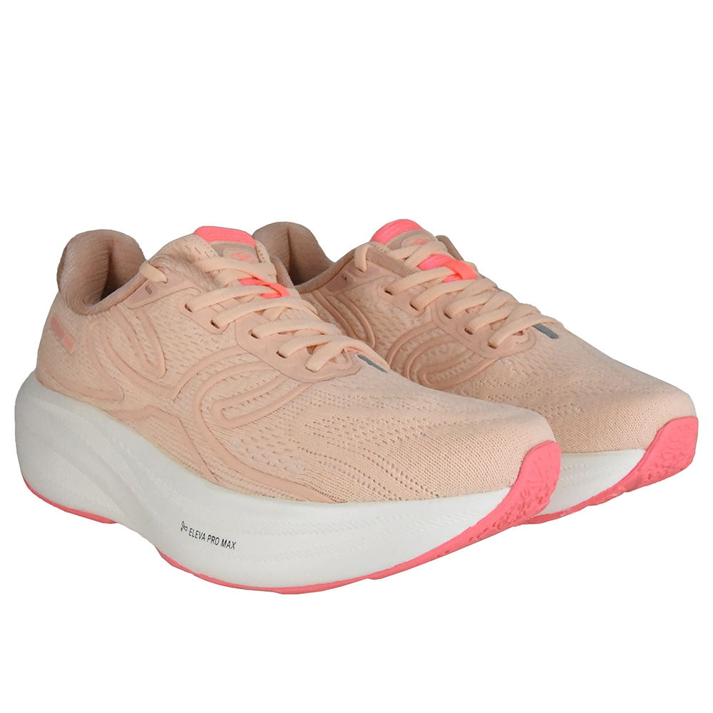 TENIS OLYMPIKUS CORRE MAX 43758365 image number 1