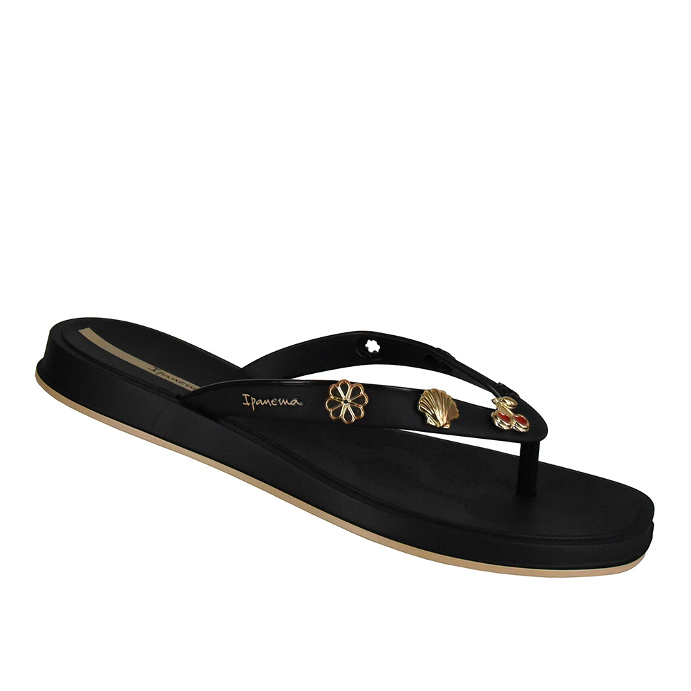 CHINELO IPANEMA PIN MANIA image number 2