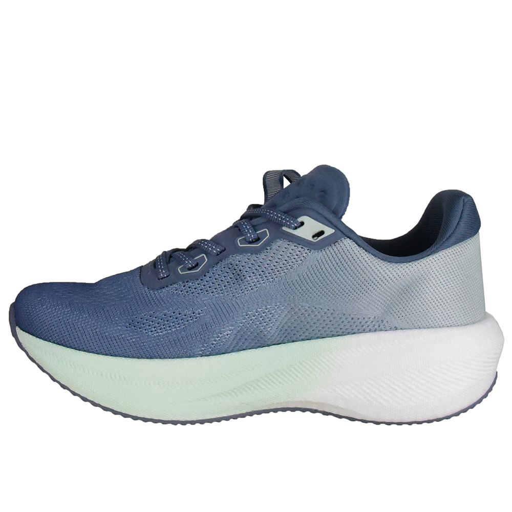TENIS ACTVITTA 4849.403.30401 image number 3
