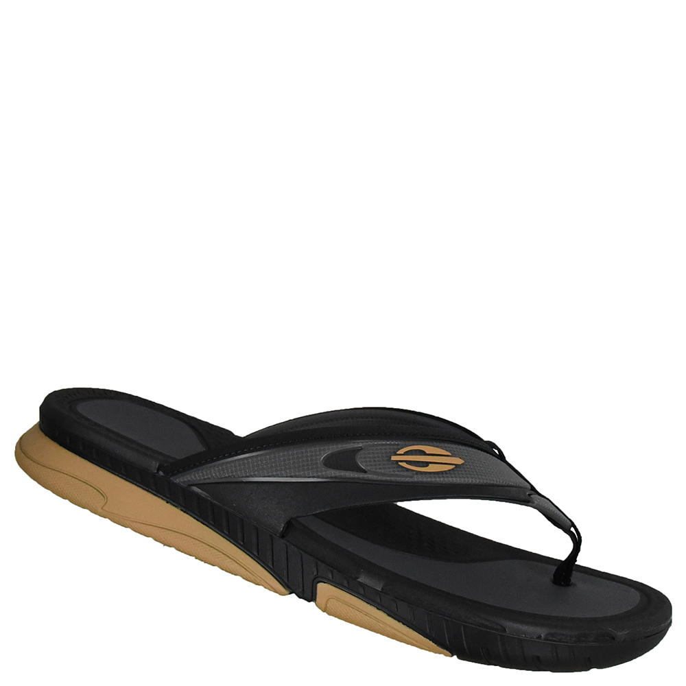 CHINELO MORMAII SWAP III DEDO AD image number 2