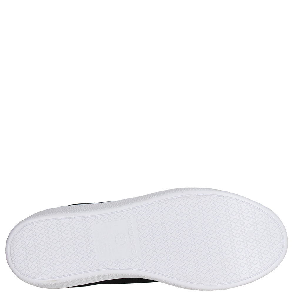 TENIS RECORTES FURINHOS MOLECA image number 4