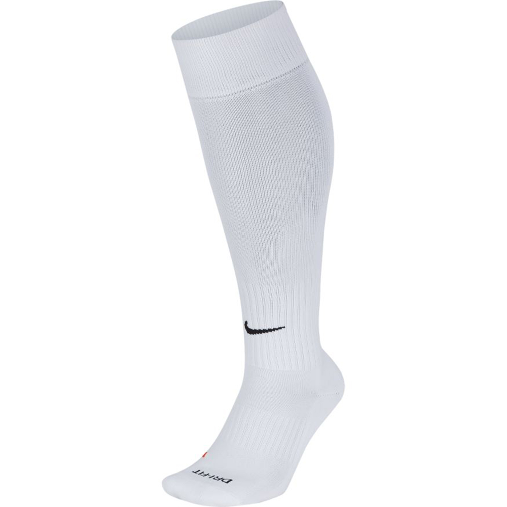 MEIÃO ACADEMY OTC NIKE image number 0