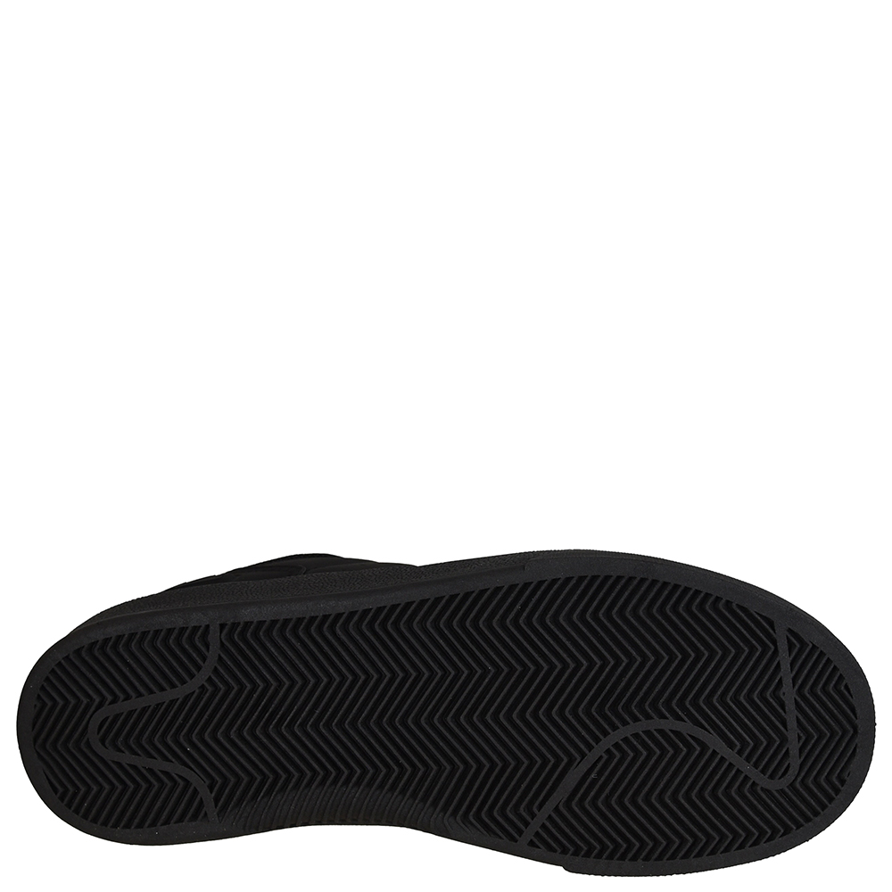 TENIS CASUAL OLLIE CYCLONE image number 4