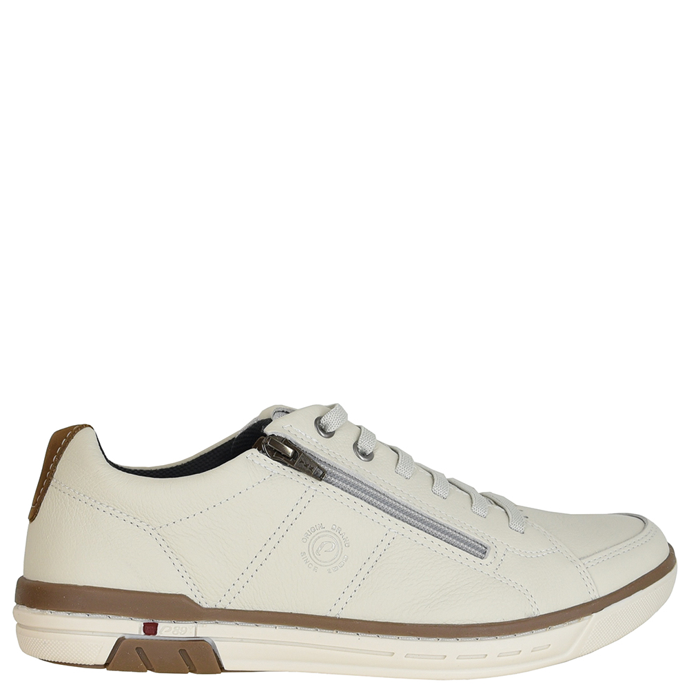 SAPATENIS BASIC PEGADA 119313 image number 0