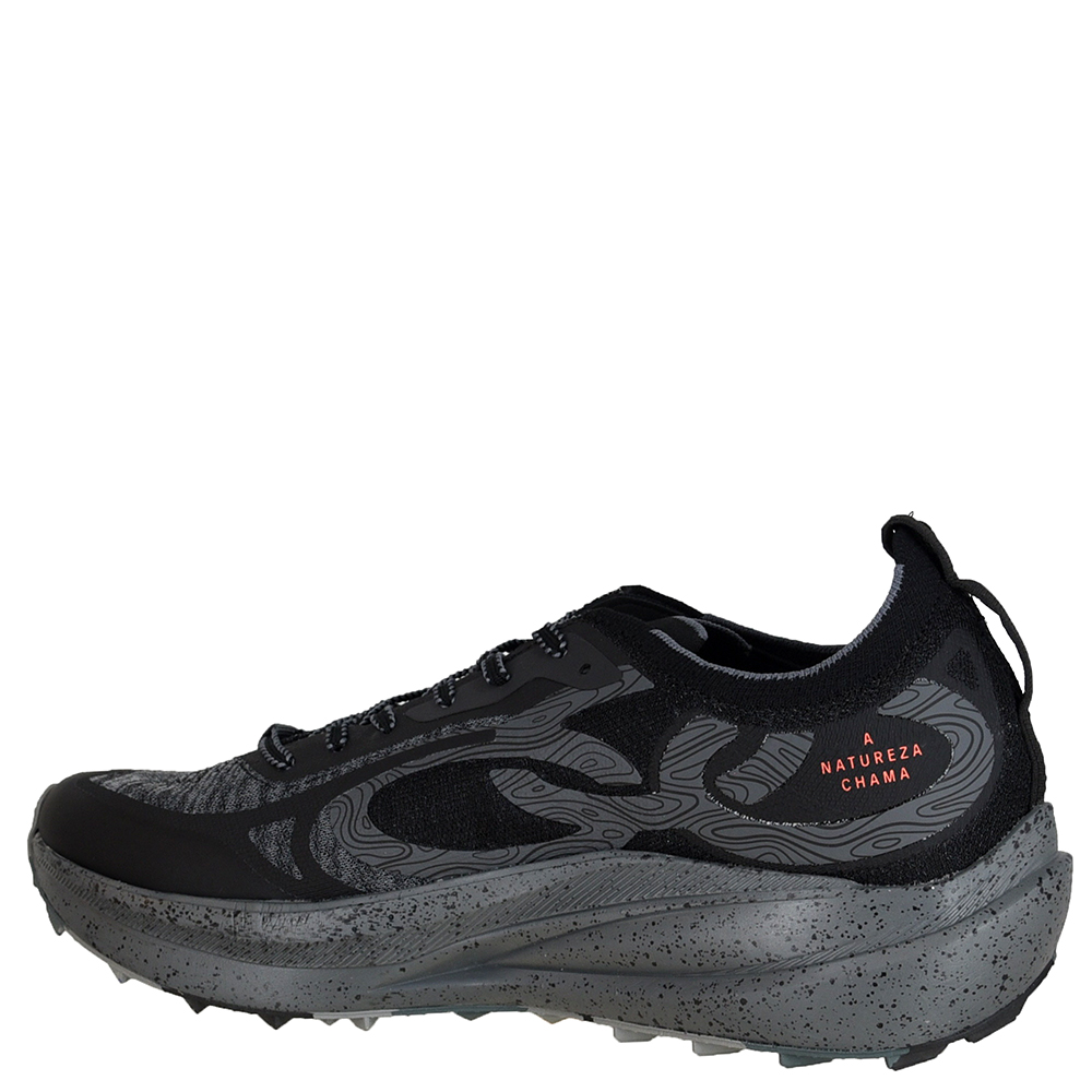 TENIS OLYMPIKUS CORRE TRILHA 2 43485332 image number 3