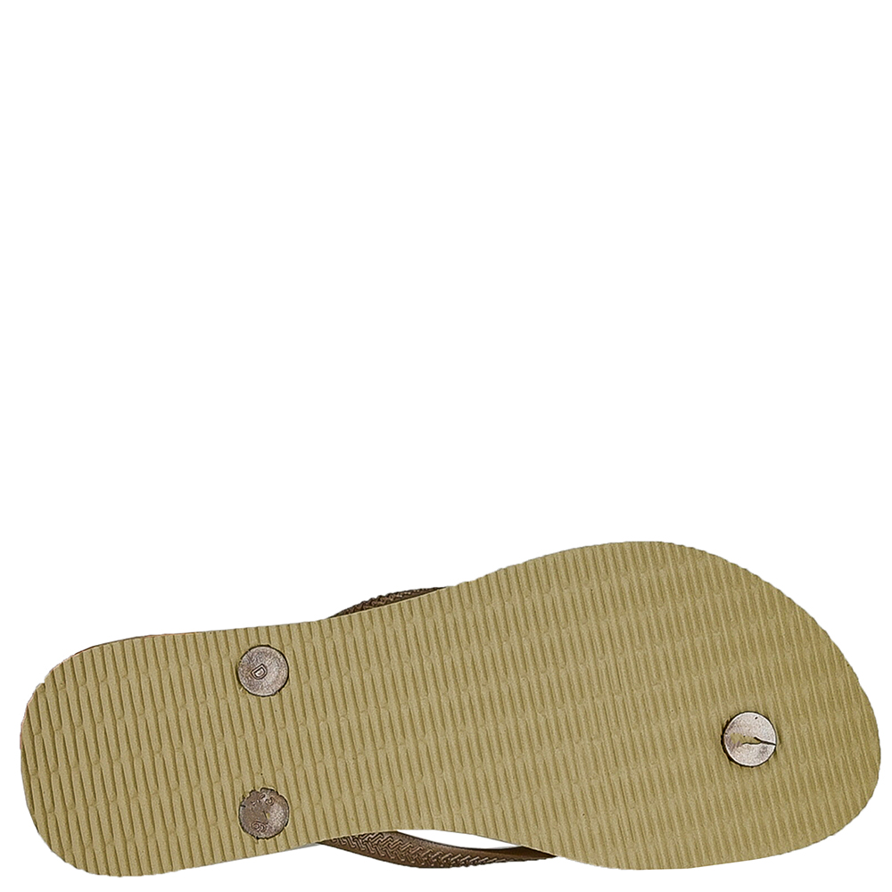 CHINELO HAVAIANAS SLIM image number 3