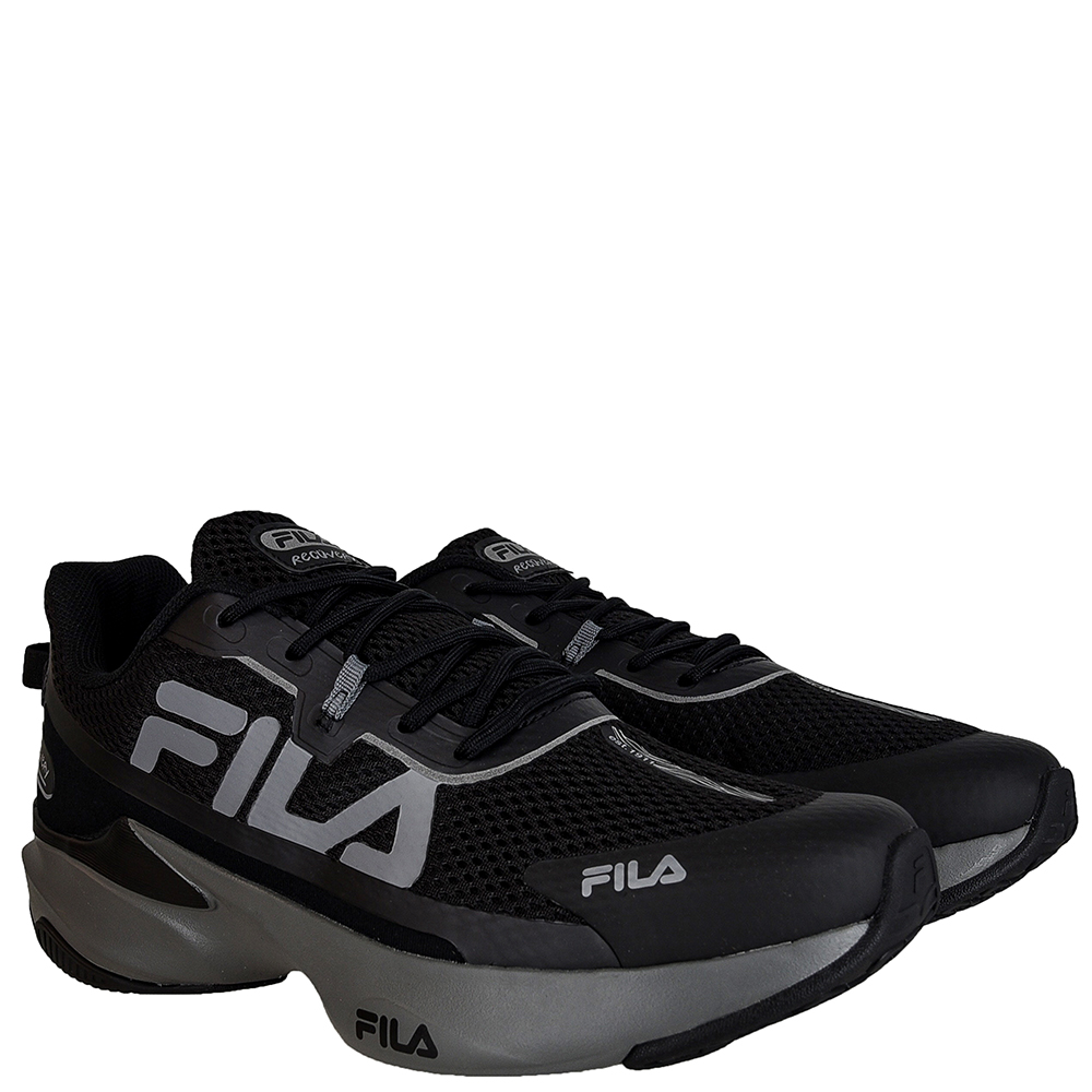 TENIS FILA RECOVERY image number 1