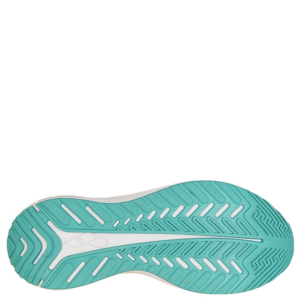 TENIS OLYMPIKUS SUBVERSE 43514215 image number 4