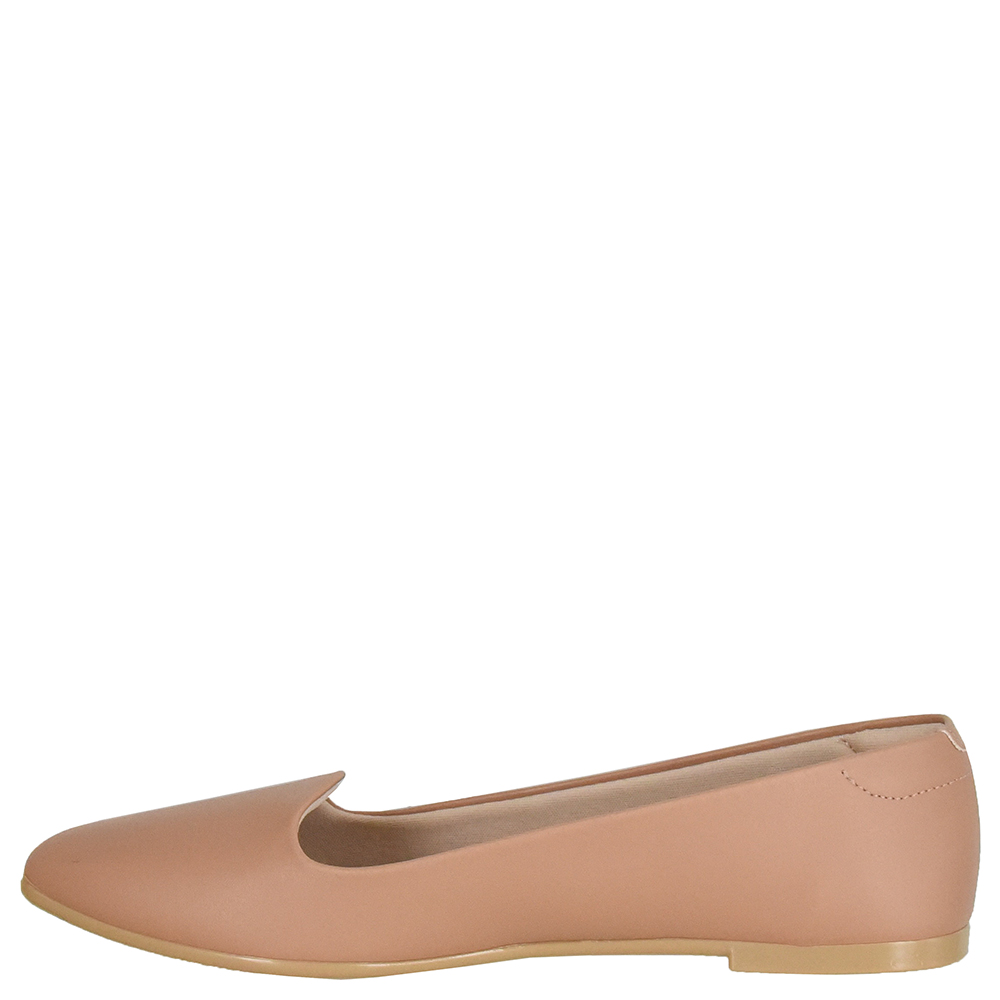 SAPATILHA SLIPPER MOLECA image number 3