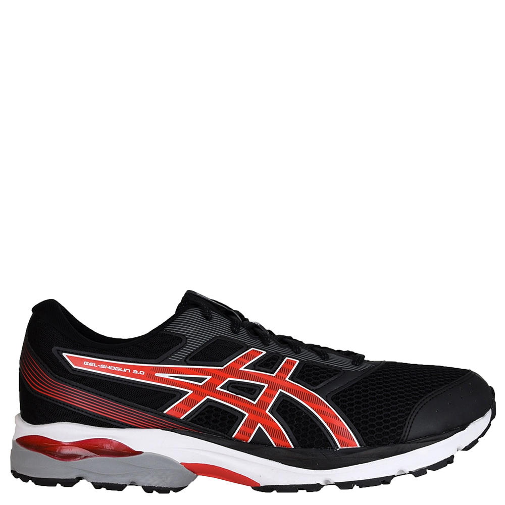 TENIS ASICS GEL SHOGUN 3 image number 0