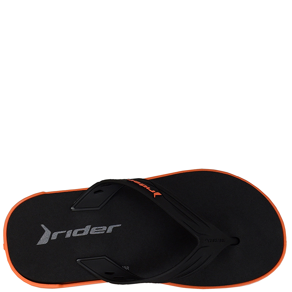 CHINELO INFANTIL RIDER RW II image number 1