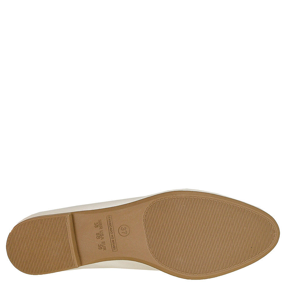 MOCASSIM FERRAGEM DI SANTINNI image number 4