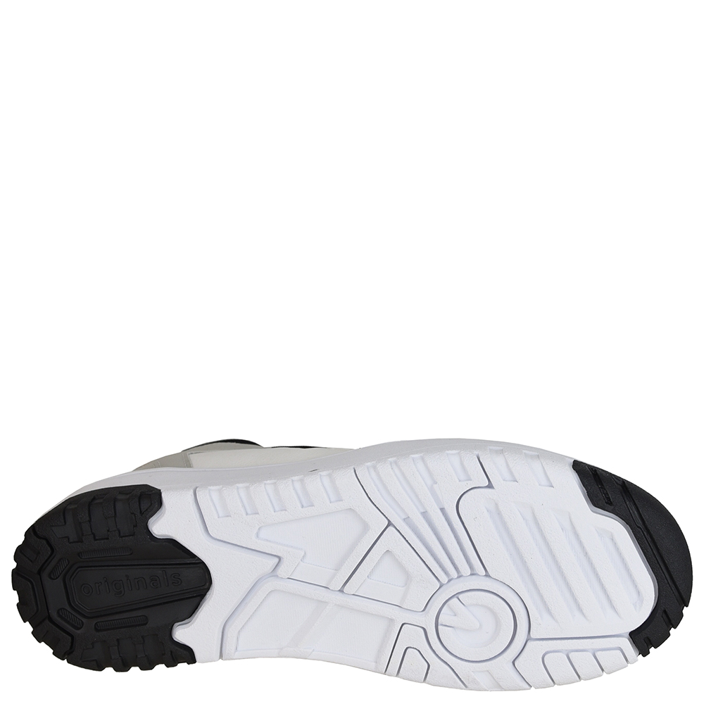 TENIS CASUAL OLLIE NEW image number 4