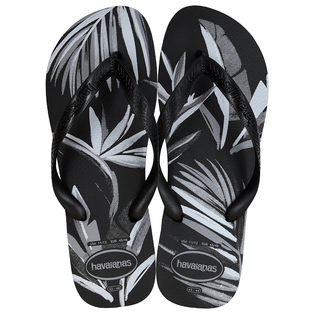 CHINELO ALOHA HAVAIANAS image number 0