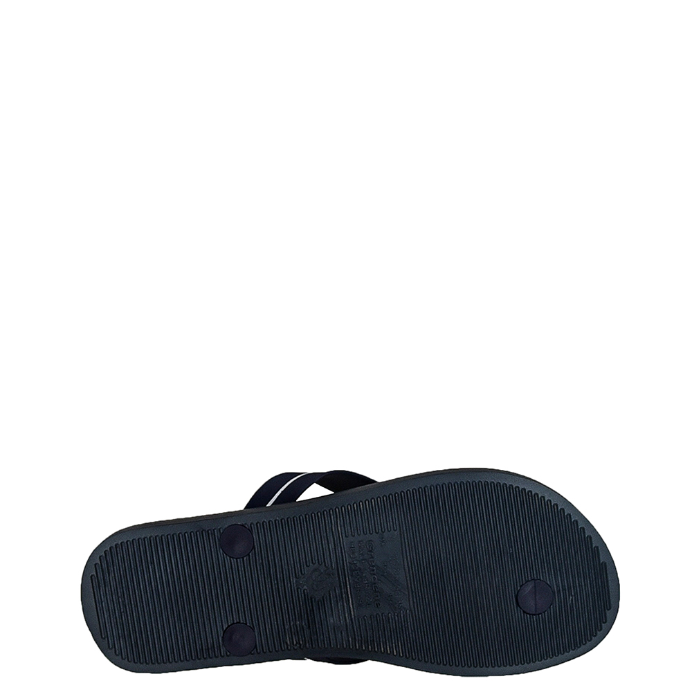 CHINELO INFANTIL RIDER PSG image number 4