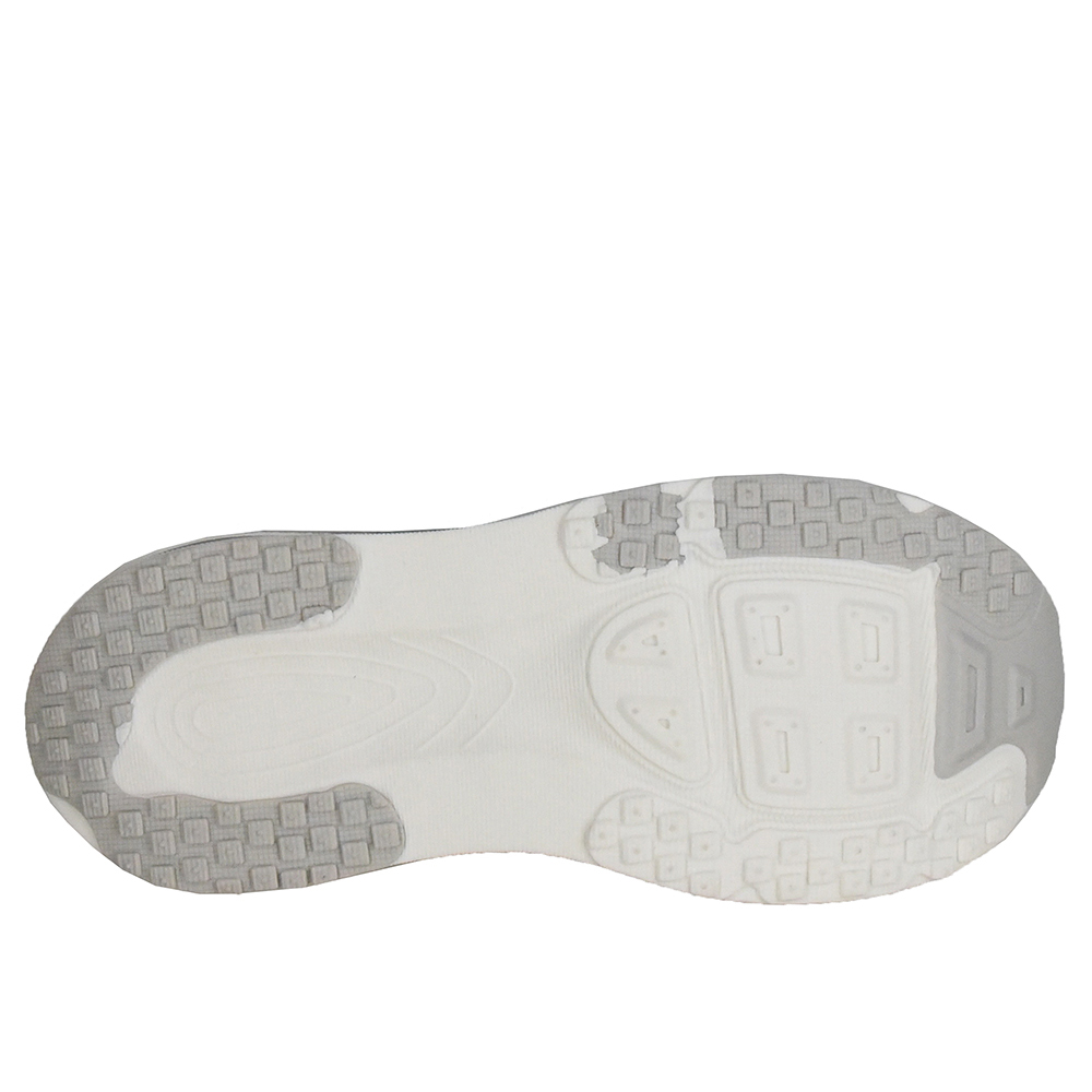 TENIS BOX BX2628 image number 4