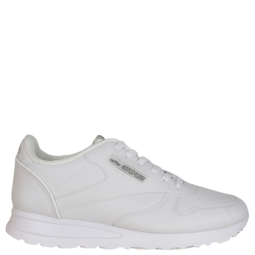 TENIS OLYMPIKUS JOGGING 100 image number 0