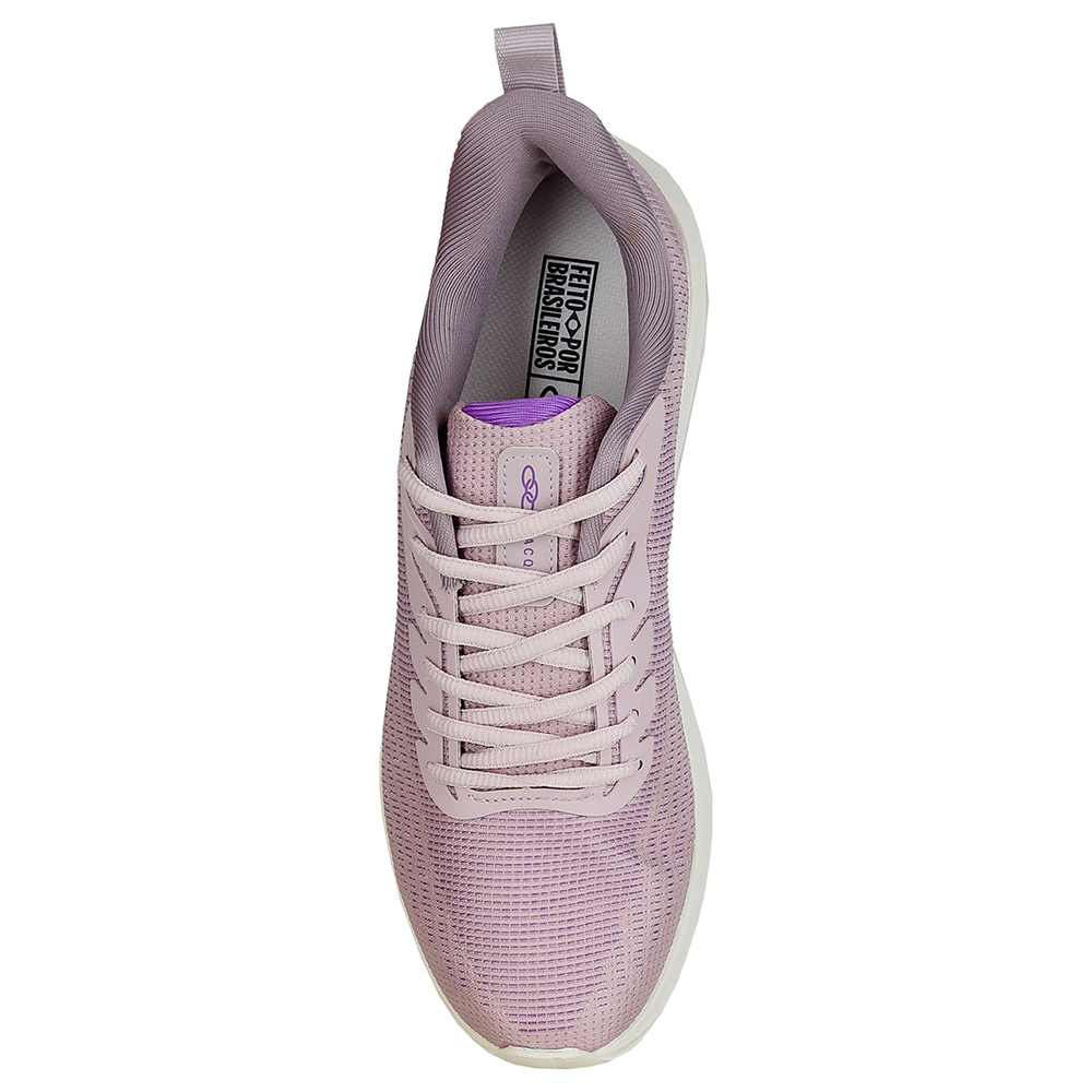 TENIS OLYMPIKUS ACQUA 43299316 image number 2
