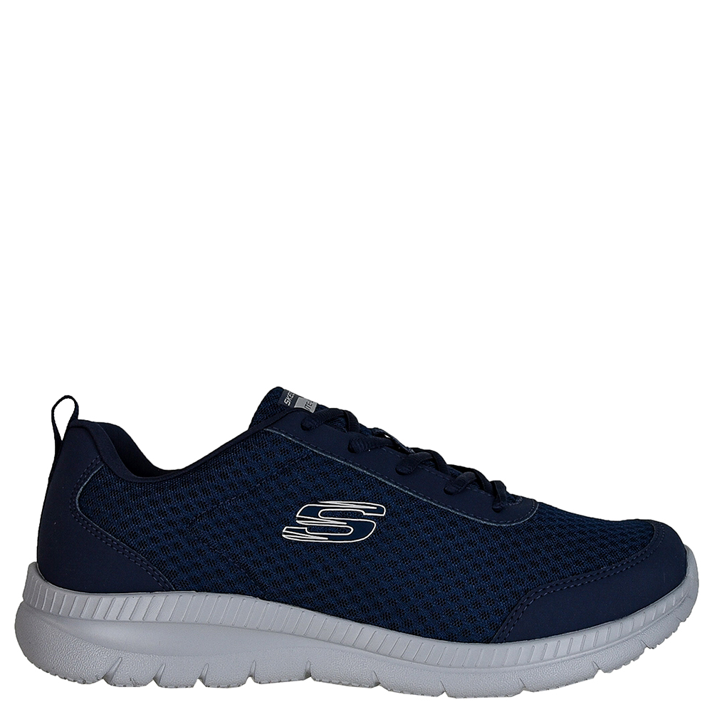 TENIS SKECHERS BOUNTIFUL BE KIND image number 0