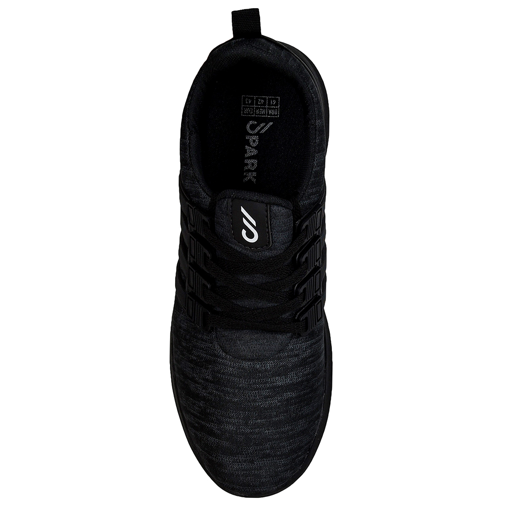 TENIS RUNNING DI SANTINNI image number 2