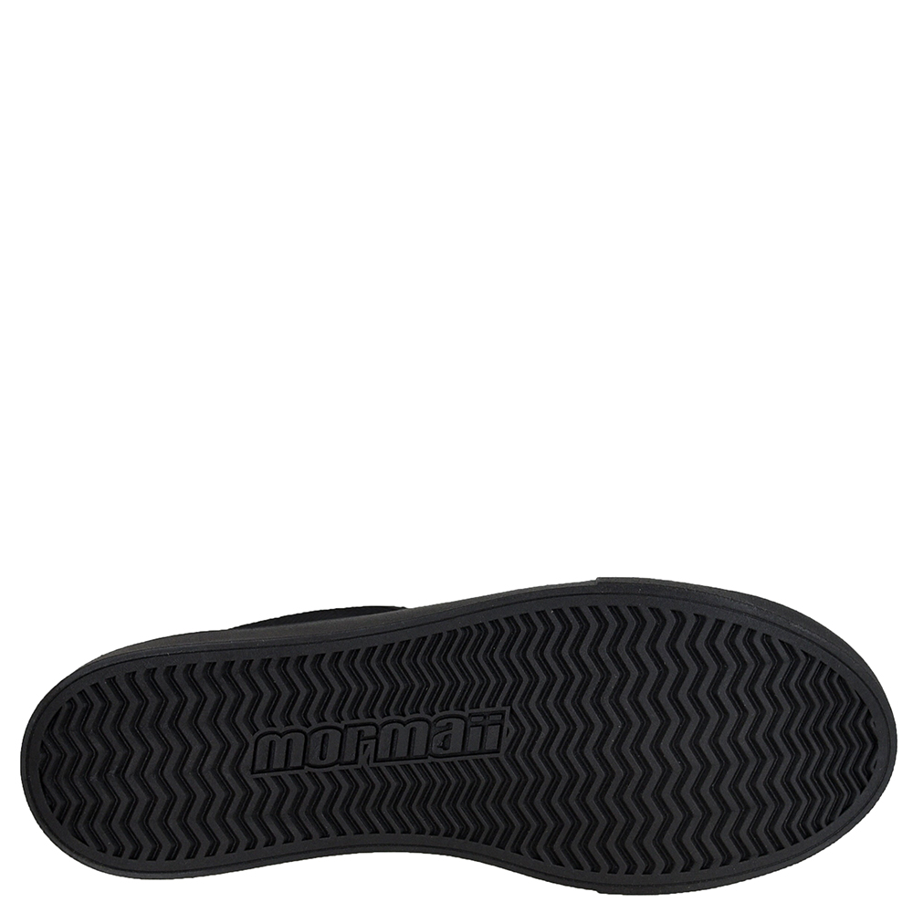 TENIS CASUAL MORMAII URBAN STRIPE 3 203373 image number 4
