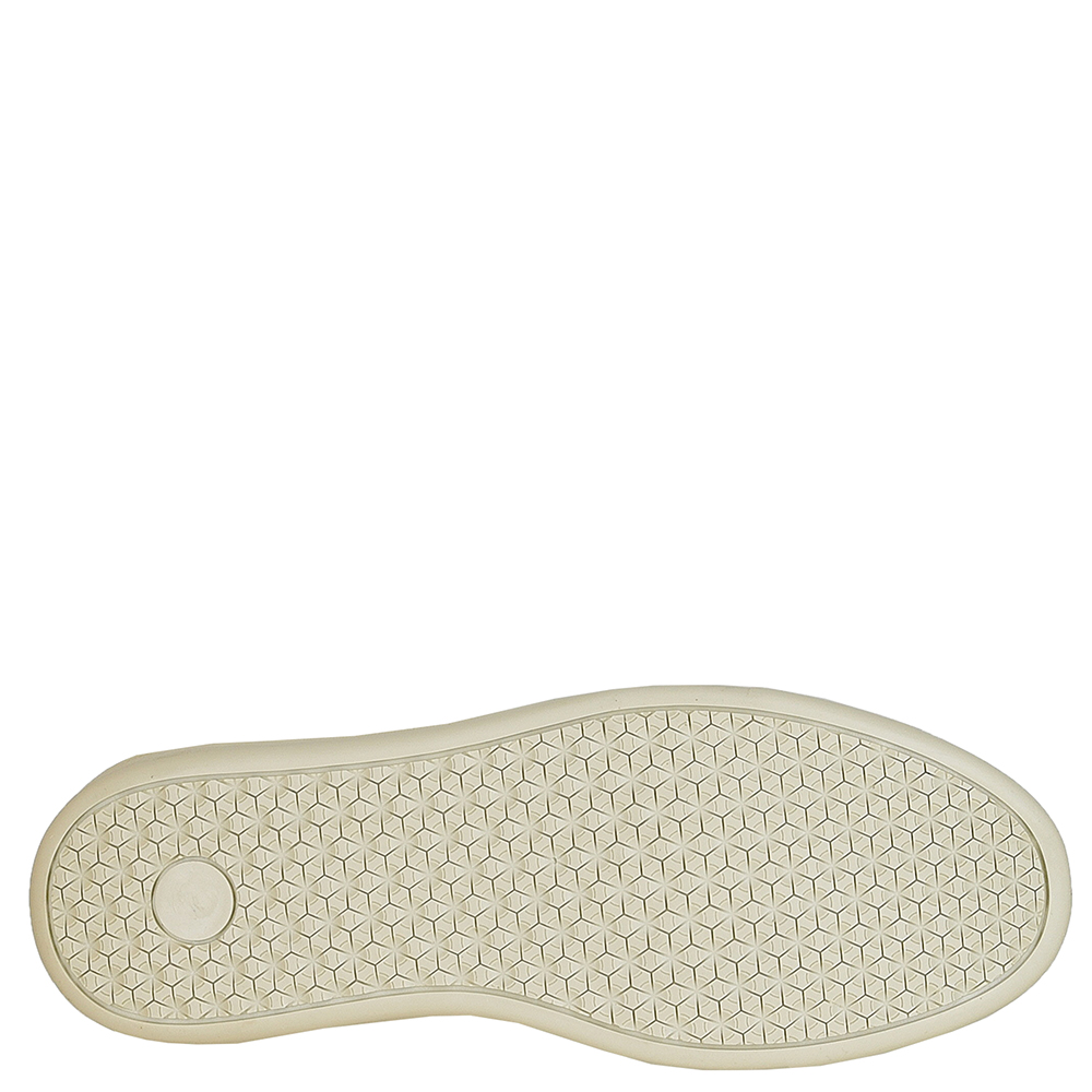 SAPATENIS SLIP ON DI SANTINNI image number 4