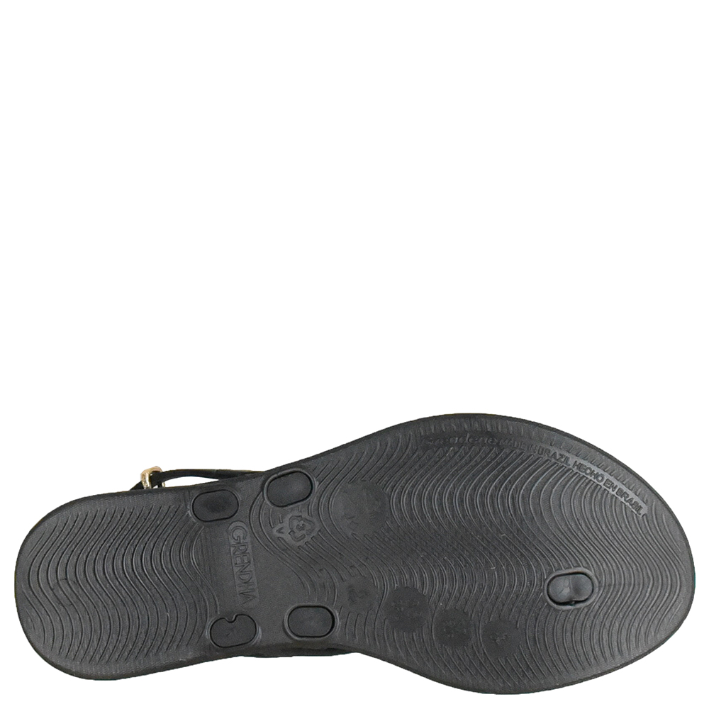 SANDALIA GRENDHA MARE image number 4