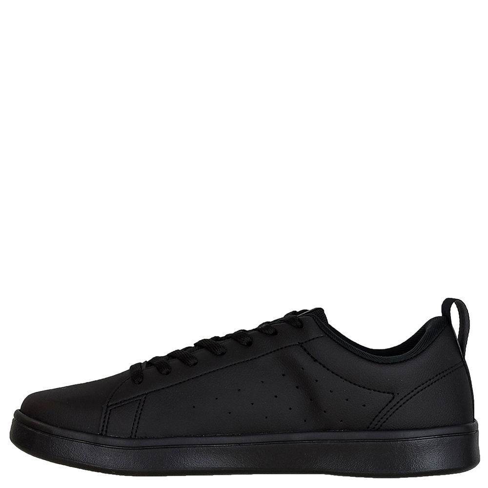 TENIS OLYMPIKUS ONLY 2 image number 3