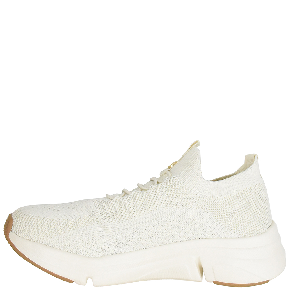 TENIS KNIT MODARE image number 3