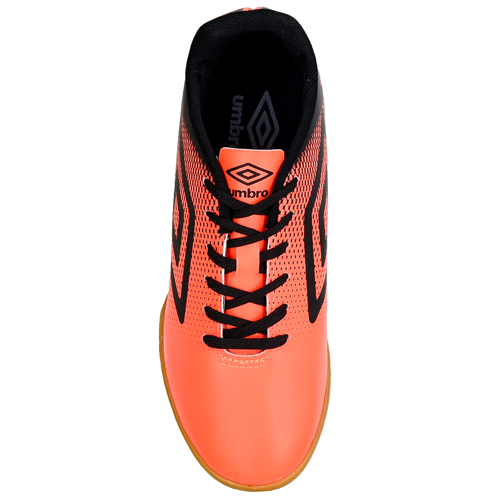 CHUTEIRA FUTSAL UMBRO GAME image number 1