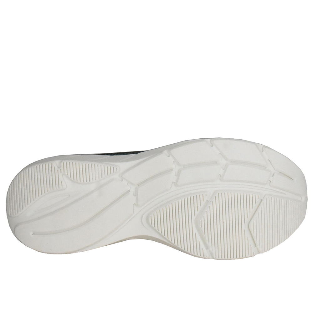 TENIS BOX 200 BX2606 image number 4