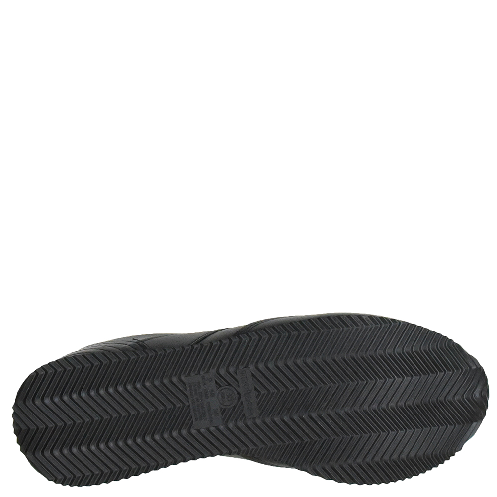 TENIS JOGGING MOLECA image number 4