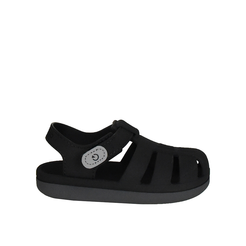 SANDALIA BEBE CARTAGO image number 1
