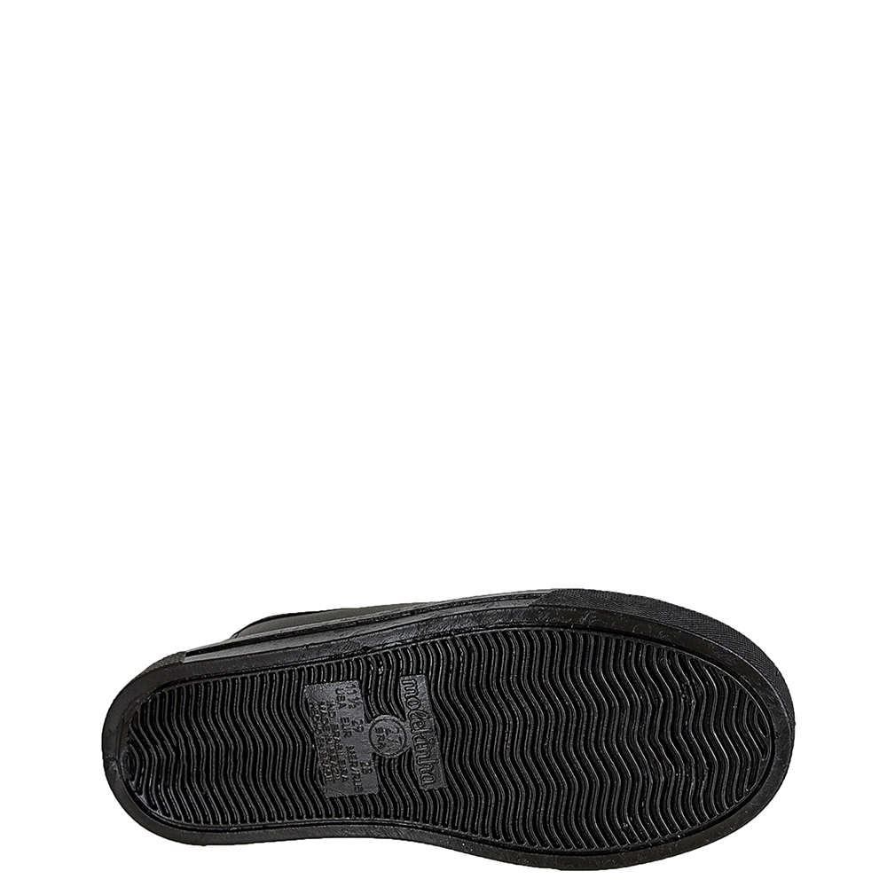 TENIS INFANTIL MOLEKINHA image number 4