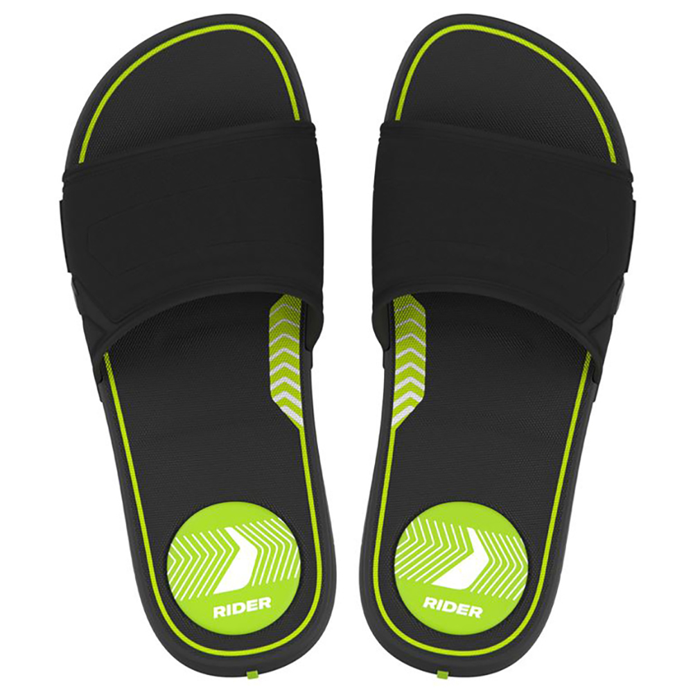 CHINELO START SLIDE RIDER 12442 image number 0