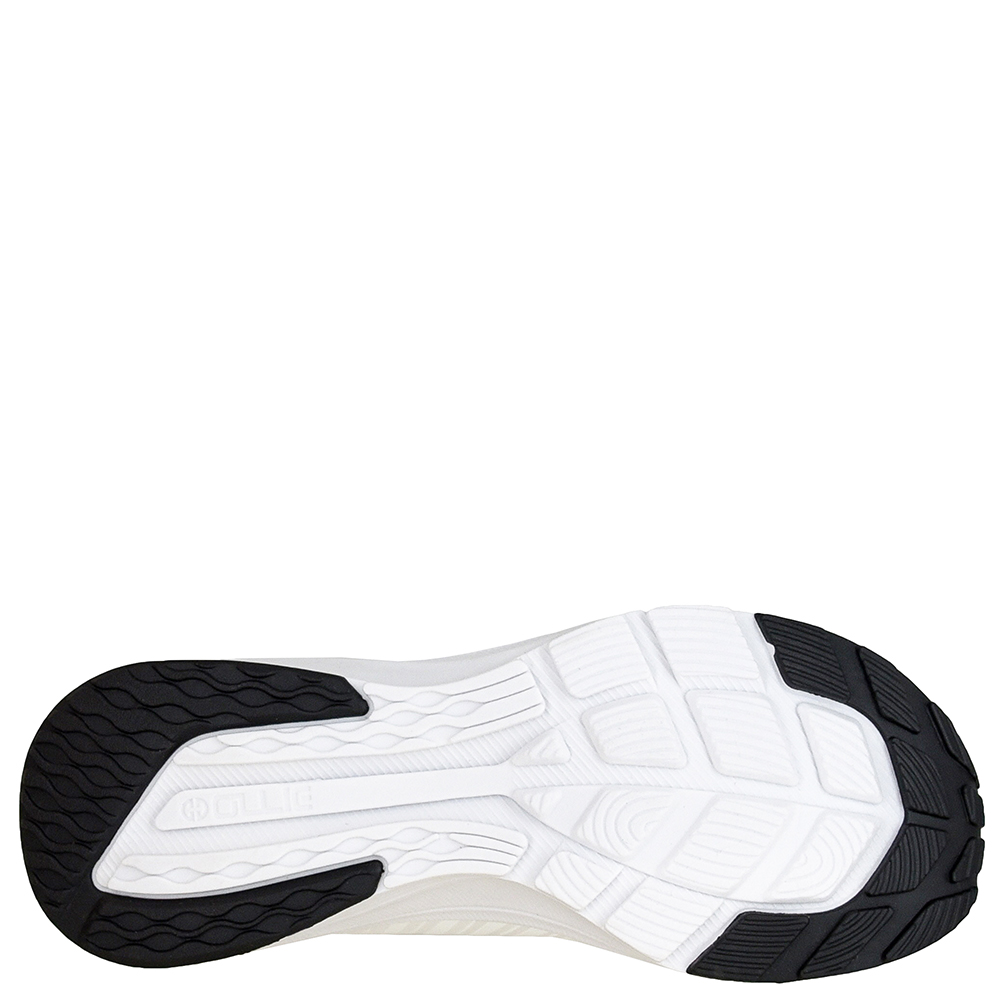 TENIS RUNNING OLLIE NEXT image number 4