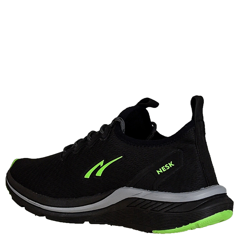 TENIS RUNNING DI SANTINNI image number 3